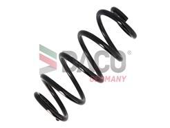 DACO Germany 800210