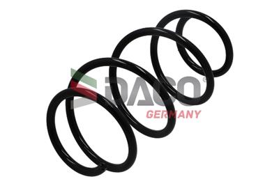 DACO Germany 800214