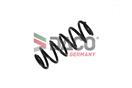 DACO Germany 800240