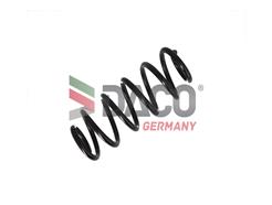 DACO Germany 800240
