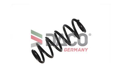 DACO Germany 800240 EAN: 4260471910628.