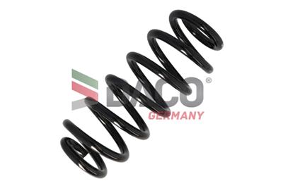 DACO Germany 800241 EAN: 4262367770965.