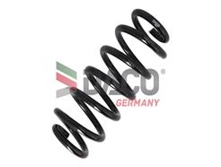 DACO Germany 800242