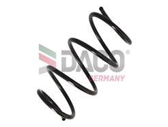 DACO Germany 800302