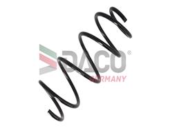 DACO Germany 800309