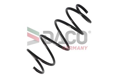DACO Germany 800309 EAN: 4260603179749.