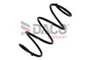 DACO Germany 800312