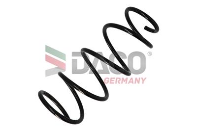 DACO Germany 800320 EAN: 4260646551670.