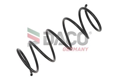 DACO Germany 800603 EAN: 4260603173990.