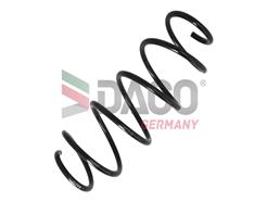 DACO Germany 800604