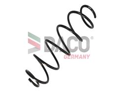 DACO Germany 800605