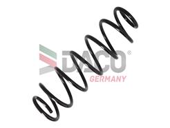 DACO Germany 800618