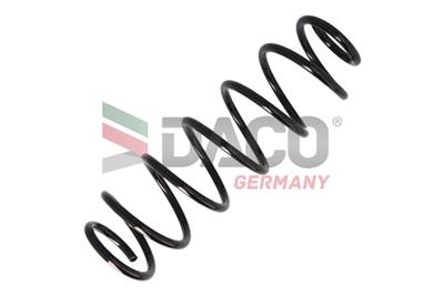 DACO Germany 800618 EAN: 4260646550079.