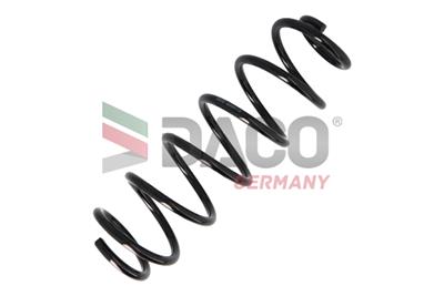 DACO Germany 800619 EAN: 4260646550086.