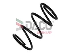 DACO Germany 800623