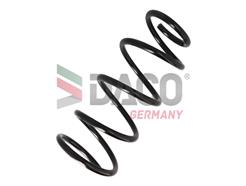 DACO Germany 800627