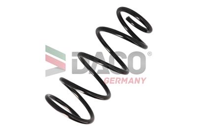 DACO Germany 800627 EAN: 4260646550147.