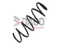 DACO Germany 800628