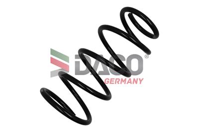 DACO Germany 800634 EAN: 4260646568517.