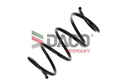 DACO Germany 800702