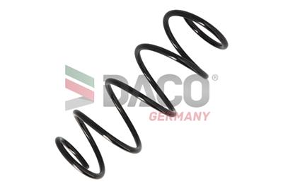 DACO Germany 800904 EAN: 4260603174027.