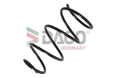 DACO Germany 800905 EAN: 4260603175109.