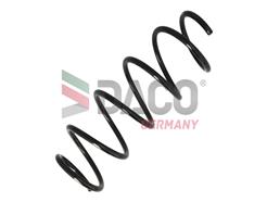 DACO Germany 800906