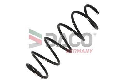DACO Germany 800906 EAN: 4260603175116.