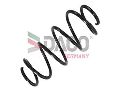 DACO Germany 800907