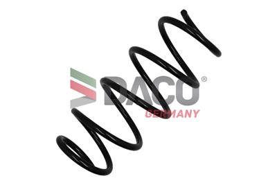 DACO Germany 800914 EAN: 4260646568548.