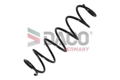 DACO Germany 800918 EAN: 4260603174775.