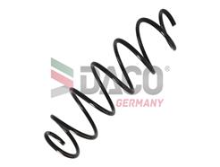DACO Germany 800919