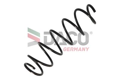 DACO Germany 800919 EAN: 4260603174782.
