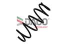DACO Germany 800924