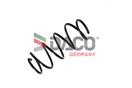 DACO Germany 800930