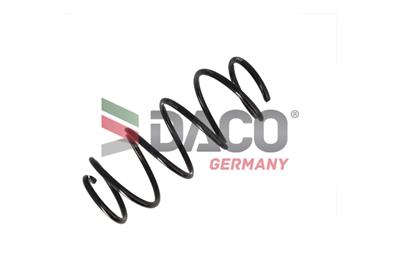 DACO Germany 800930 EAN: 4260471910710.
