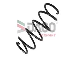 DACO Germany 801003