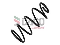 DACO Germany 801004