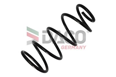 DACO Germany 801004 EAN: 4260646550338.