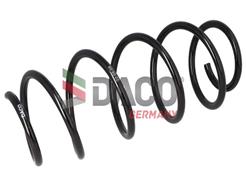 DACO Germany 801005