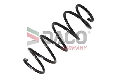 DACO Germany 801010 EAN: 4260603174058.