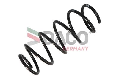 DACO Germany 801011 EAN: 4260603178087.