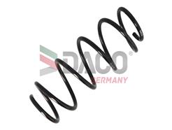 DACO Germany 801012