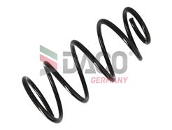 DACO Germany 801014