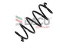 DACO Germany 801016