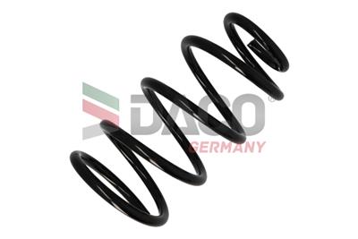 DACO Germany 801019 EAN: 4260646550451.