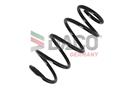 DACO Germany 801022
