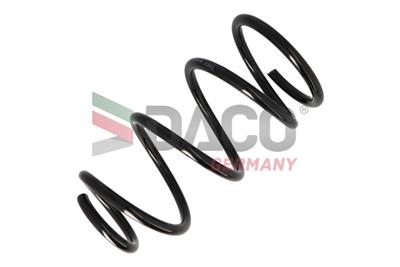 DACO Germany 801023 EAN: 4260646550529.