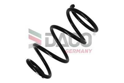 DACO Germany 801024 EAN: 4260646550536.