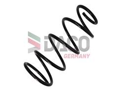 DACO Germany 801026